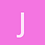 Jon_Smith