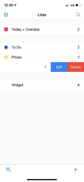 app for goodtask app for goodtask