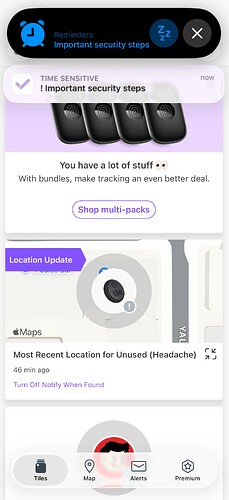 GoodTask notification alarm.PNG
