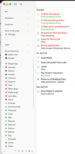 Screenshot 2026-04-24 at 7.51.53 AM