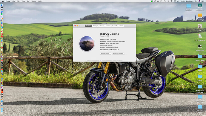 Screenshot 2026-06-23 at 13.13.16
