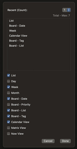Screenshot 2026-07-25 at 6.12.14 AM
