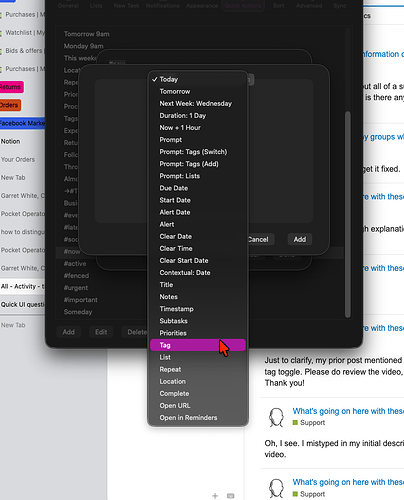 Screenshot 2026-05-30 at 11.16.49 PM