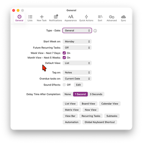 Screenshot 2026-04-10 at 4.07.06 AM