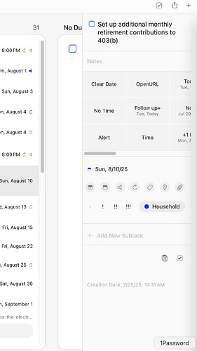 Screenshot GoodTask 2025-07-29 at 12.02.58