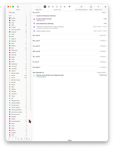 Screenshot 2026-07-25 at 2.11.15 PM