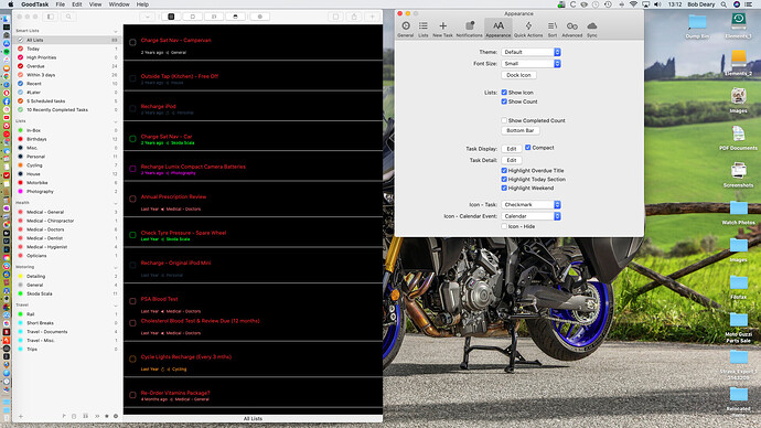 Screenshot 2026-06-23 at 13.12.29