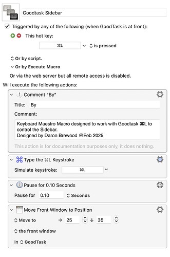 Screenshot 2025-02-07 at 09.56.24