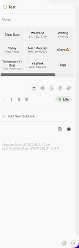 Screenshot 2026-03-25 at 11.35.17 AM