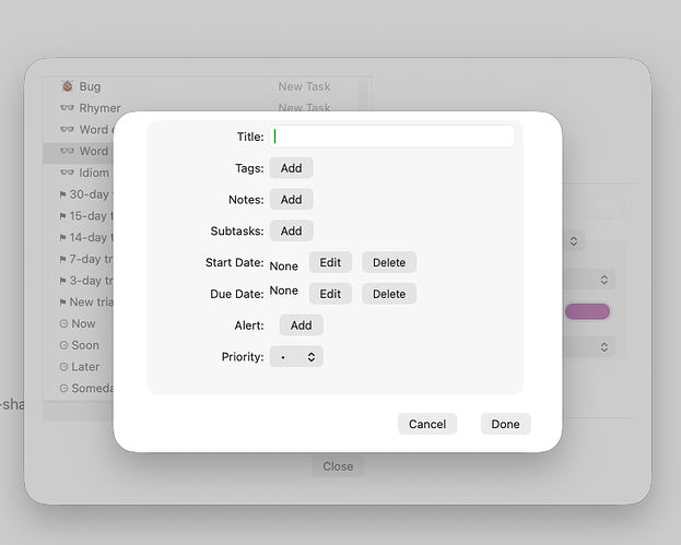 Screenshot 2026-04-22 at 10.29.23 AM