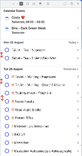 Screenshot 2025-08-25 at 17.34.12 b