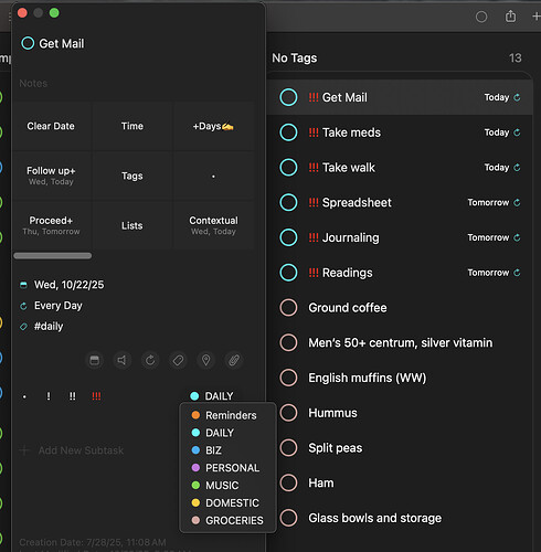 Screenshot 2025-10-22 at 5.50.12 AM