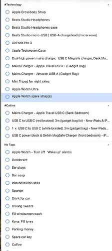 Screenshot 2026-01-01 at 14.21.44