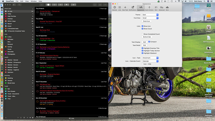 Screenshot 2026-06-23 at 13.12.54
