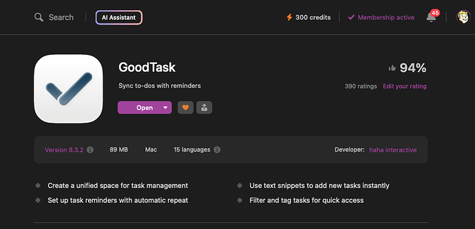 Screenshot 2026-07-26 at 4.01.32 AM