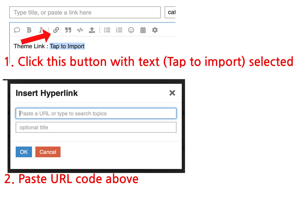 goodtask vs trevor apple app goodtask vs trevor apple app