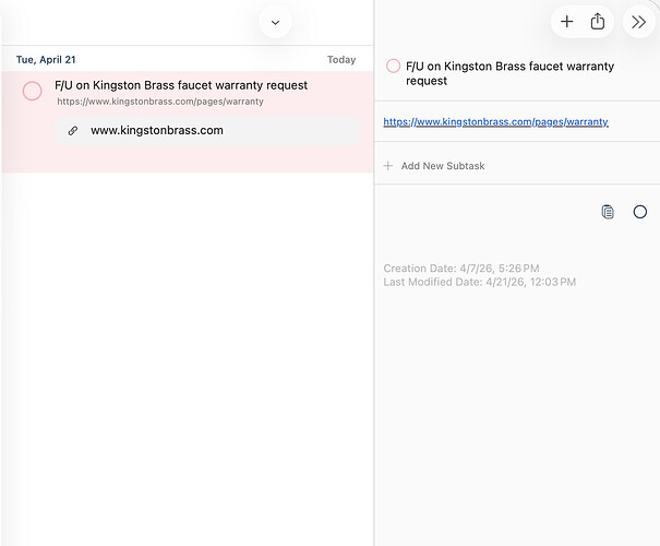 Screenshot 2026-04-21 at 12.04.00 PM
