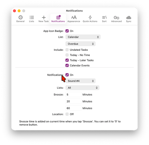 Screenshot 2026-04-10 at 4.07.50 AM