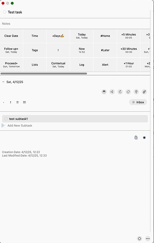 Screenshot 2025-04-12 at 12.53.28