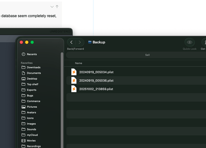 Screenshot 2026-07-29 at 1.37.53 AM