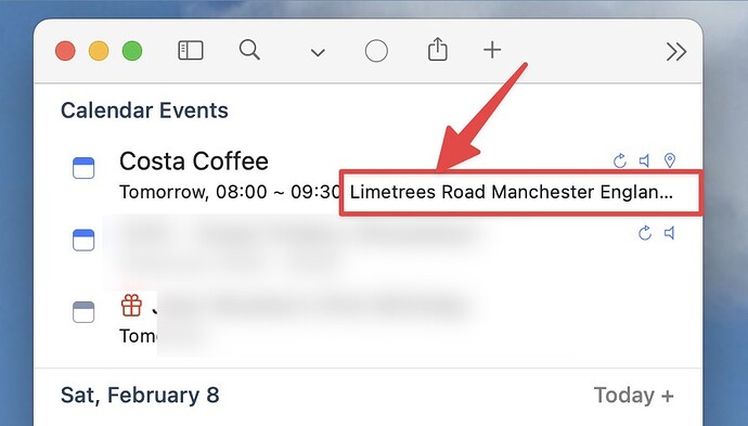 Screenshot 2025-02-08 at 12.06.19