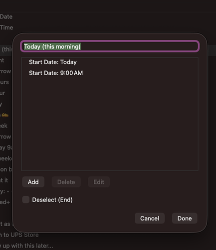 Screenshot 2026-06-16 at 6.06.24 AM