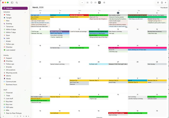 Screenshot 2026-03-06 at 9.24.20 AM