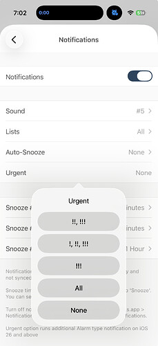 Screenshot 2026-06-23 at 7.02.16 PM