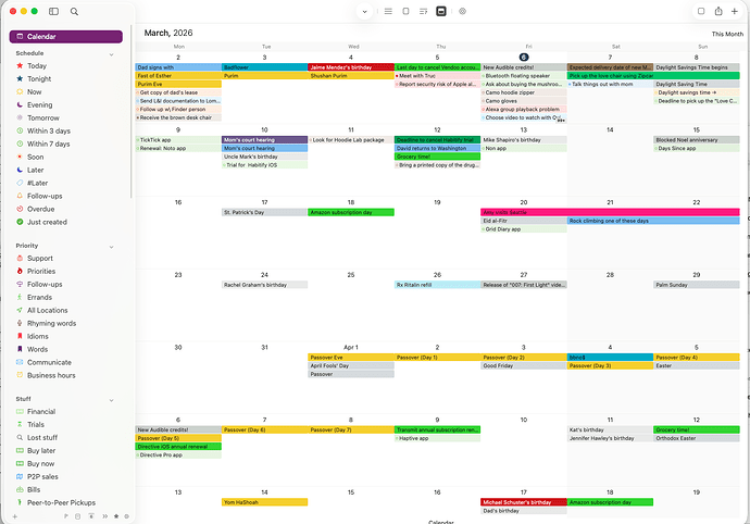 Screenshot 2026-03-06 at 9.24.25 AM