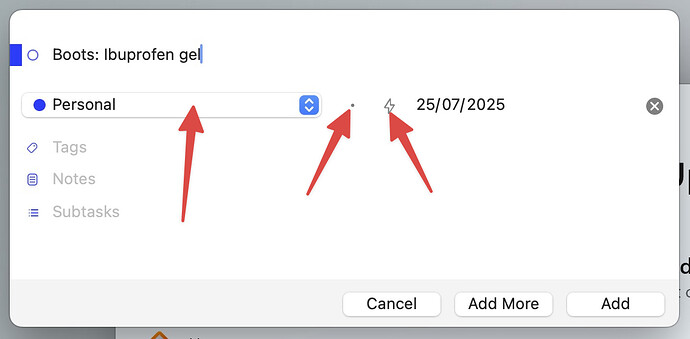 Screenshot 2025-07-25 at 18.39.40