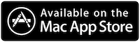 app-store-mac