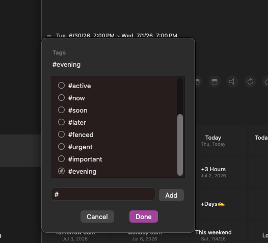 Screenshot 2026-07-02 at 3.41.08 AM