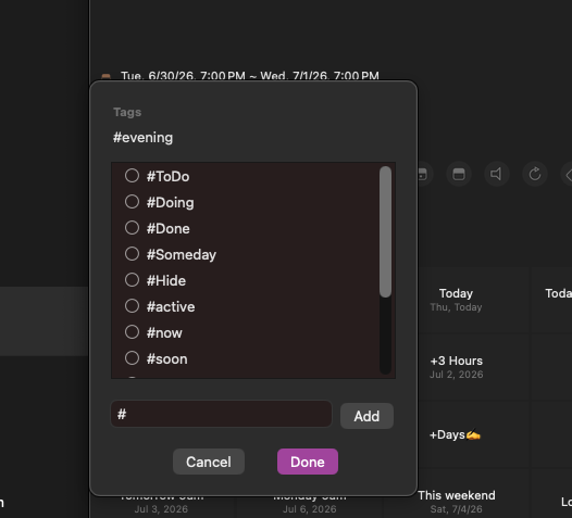 Screenshot 2026-07-02 at 3.41.00 AM