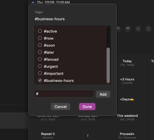 Screenshot 2026-07-02 at 3.41.53 AM