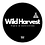 Wild_Harvest_School